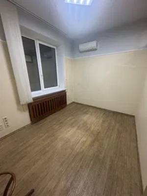  Офис, W-7404157, Ивасюка Владимира просп. (Героев Сталинграда просп.), 6, Киев - Фото 4