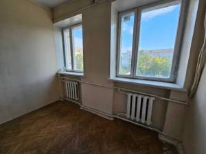  Офіс, W-7404248, Краківська, 6, Київ - Фото 1
