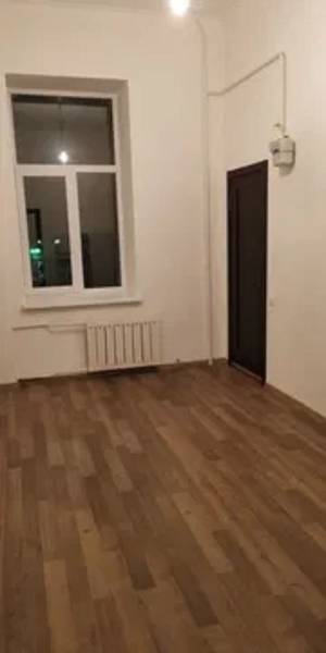  Офіс, W-7404629, Велика Васильківська (Червоноармійська), 81, Київ - Фото 3