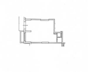  Офіс, W-7404631, Зарічна, 3, Київ - Фото 9