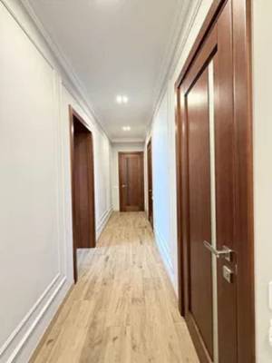  Офис, W-7404633, Дарницкий бульв., 8, Киев - Фото 10
