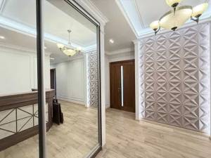  Офис, W-7404633, Дарницкий бульв., 8, Киев - Фото 8