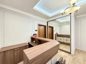  Офис, W-7404633, Дарницкий бульв., 8, Киев - Фото 9