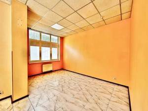  Офис, W-7405303, Ахматовой, 22, Киев - Фото 3