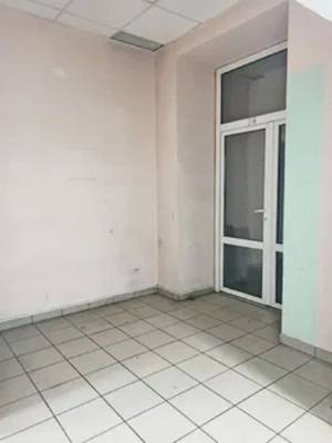  Офіс, W-7405305, Вереснева, 12, Київ - Фото 6