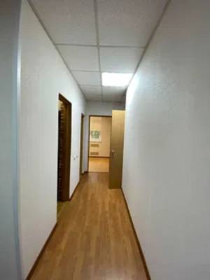  Офис, W-7405589, Белокур Екатерины, 2/8, Киев - Фото 8