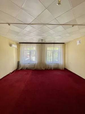  Офис, W-7405601, Рыбальская, Киев - Фото 2