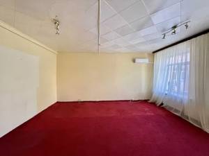  Офис, W-7405601, Рыбальская, Киев - Фото 3