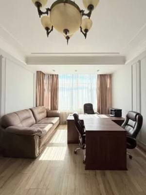  Офис, W-7405613, Дарницкий бульв., 8, Киев - Фото 12
