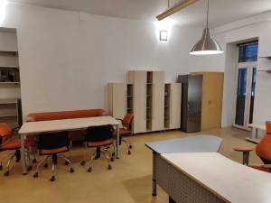  Офис, W-7405616, Антоновича Владимира (Горького), 32, Киев - Фото 3