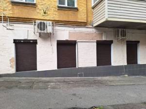  Офис, W-7405620, Конисского Александра (Тургеневская), 60, Киев - Фото 1