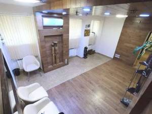  Офис, W-7405638, Малая Житомирская, 13, Киев - Фото 5
