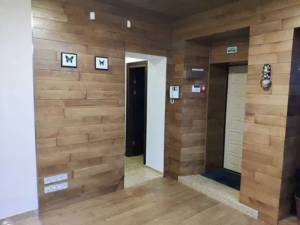  Офис, W-7405638, Малая Житомирская, 13, Киев - Фото 6