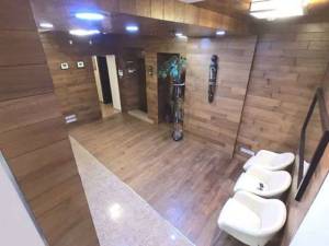  Офис, W-7405638, Малая Житомирская, 13, Киев - Фото 4