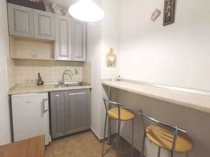  Офис, W-7405638, Малая Житомирская, 13, Киев - Фото 10
