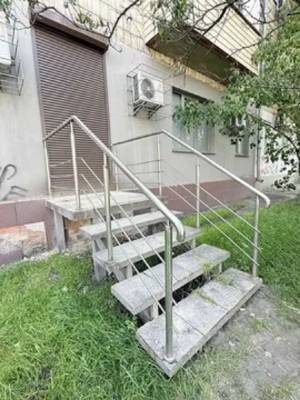 Офис, W-7405645, Соборности просп. (Воссоединения), 7, Киев - Фото 6