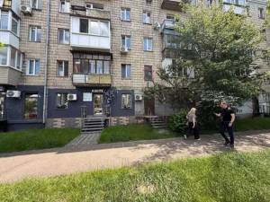  Офис, W-7405645, Соборности просп. (Воссоединения), 7, Киев - Фото 5