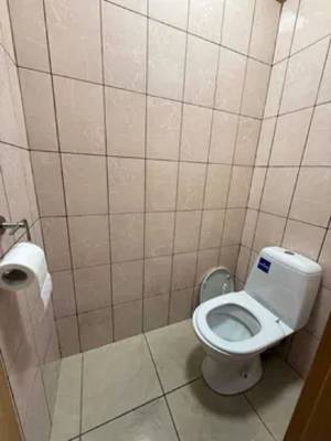  Офис, W-7405645, Соборности просп. (Воссоединения), 7, Киев - Фото 4