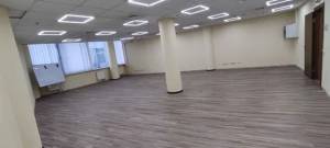  Офіс, W-7405665, Митрополита Андрія Шептицького (Луначарського), 4, Київ - Фото 3