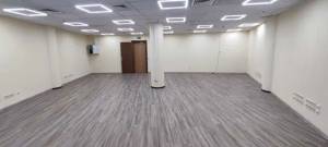  Офіс, W-7405665, Митрополита Андрія Шептицького (Луначарського), 4, Київ - Фото 5