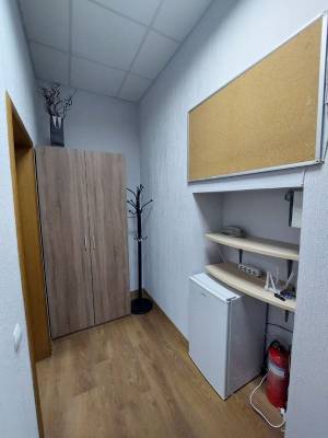  Офис, W-7406093, Гончара Олеся, 16, Киев - Фото 8