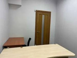  Офис, W-7406093, Гончара Олеся, 16, Киев - Фото 6