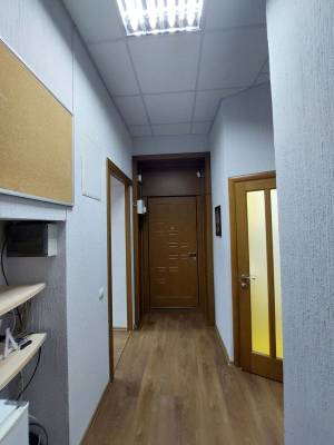  Офис, W-7406093, Гончара Олеся, 16, Киев - Фото 10