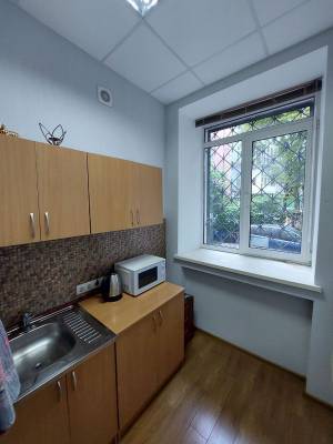  Офис, W-7406093, Гончара Олеся, 16, Киев - Фото 9