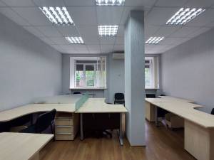  Офис, W-7406093, Гончара Олеся, 16, Киев - Фото 4