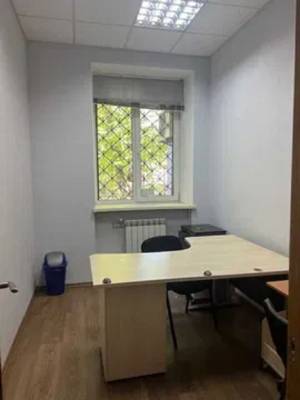  Офис, W-7406093, Гончара Олеся, 16, Киев - Фото 5
