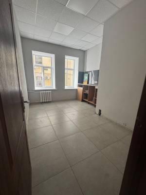  Офис, W-7406098, Малая Житомирская, Киев - Фото 4