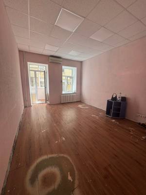  Офис, W-7406098, Малая Житомирская, Киев - Фото 2