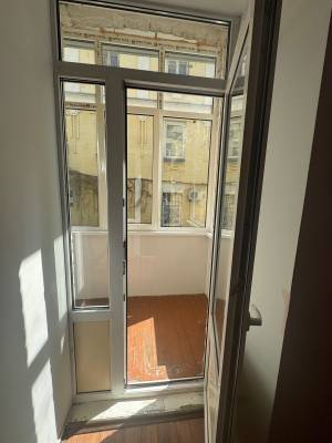  Офис, W-7406098, Малая Житомирская, Киев - Фото 5