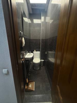  Офис, W-7406098, Малая Житомирская, Киев - Фото 6
