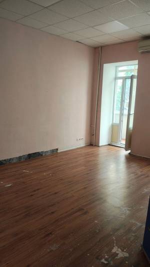  Офис, W-7406098, Малая Житомирская, Киев - Фото 3