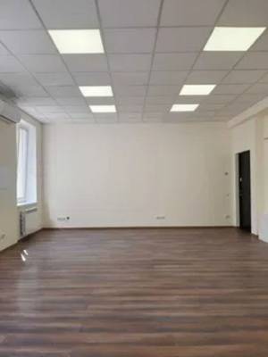  Офис, W-7406513, Глубочицкая, 40, Киев - Фото 2
