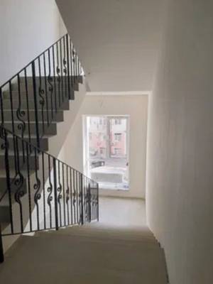  Офис, W-7406513, Глубочицкая, 40, Киев - Фото 5