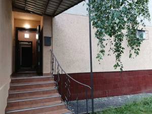  Офис, W-7406520, Ильенко Юрия (Мельникова), 9, Киев - Фото 1