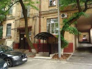  Офіс, W-7406538, Хмельницького Богдана, 59, Київ - Фото 8