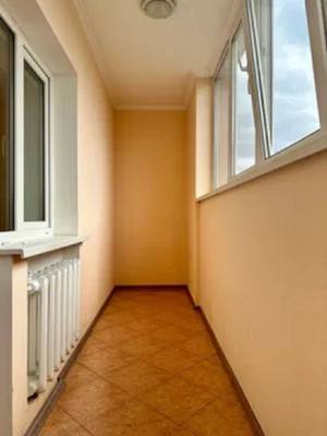  Офис, W-7406541, Минина, 9, Киев - Фото 8
