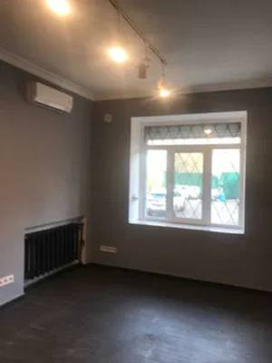  Офис, W-7406604, Межигорская, 56, Киев - Фото 1