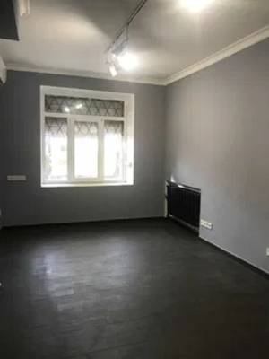  Офис, W-7406604, Межигорская, 56, Киев - Фото 3