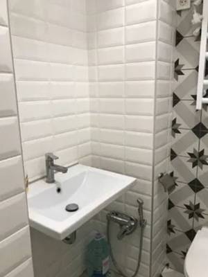  Офис, W-7406604, Межигорская, 56, Киев - Фото 9