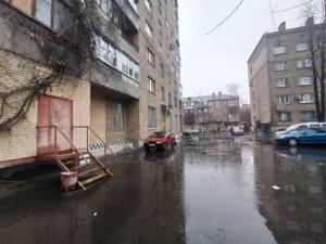  Офіс, W-7406610, Вереснева, 12, Київ - Фото 8