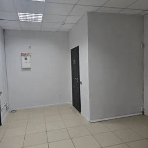  Офис, W-7406612, Ивасюка Владимира просп. (Героев Сталинграда просп.), 8, Киев - Фото 7