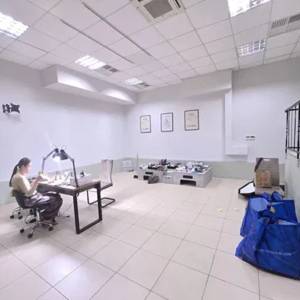  Офис, W-7406612, Ивасюка Владимира просп. (Героев Сталинграда просп.), 8, Киев - Фото 5
