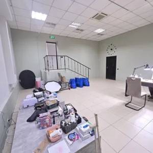  Офис, W-7406612, Ивасюка Владимира просп. (Героев Сталинграда просп.), 8, Киев - Фото 4
