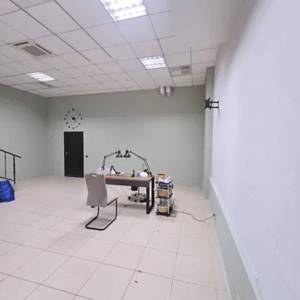  Офис, W-7406612, Ивасюка Владимира просп. (Героев Сталинграда просп.), 8, Киев - Фото 6