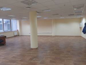  Офис, W-7407030, Митрополита Андрея Шептицкого (Луначарского), 4, Киев - Фото 8
