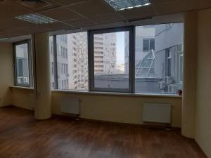  Офис, W-7407030, Митрополита Андрея Шептицкого (Луначарского), 4, Киев - Фото 4